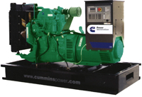 250KW˹Ͱl(f)늙C(j)M