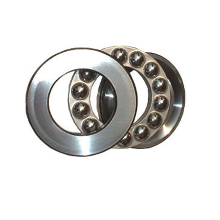 51103SЈr51103Sгߴ51103SЬF؛51103