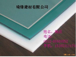 pC塢PCĥɰPCwPCꖹPCόð
