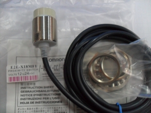 WķE2E-X18ME1 18mm늸ʽ_200mA NPN