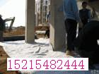 4.5ˮ|a(chn)4.5ˮ|S