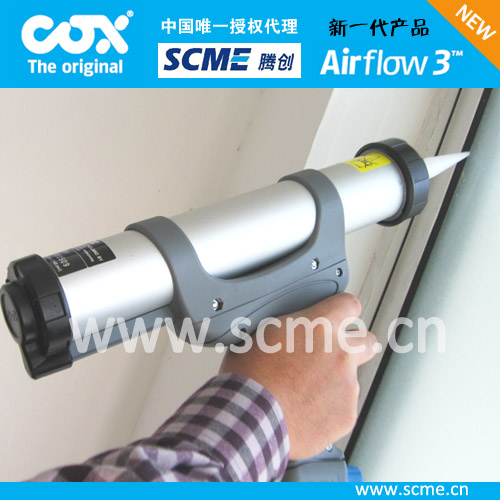 z?zhun)z?zhun)z?zhun)M(jn)z?zhun)COXz?zhun)v(chung)Kk