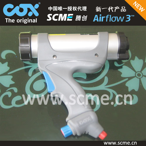 Ӣ(gu)COX͚(dng)z?zhun)p(yu)Իv(chung)Kk