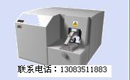 ܵVxֱxVxCCDVxٲϹVx