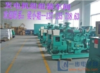 տl늙CMSޏS,տl늙CMr