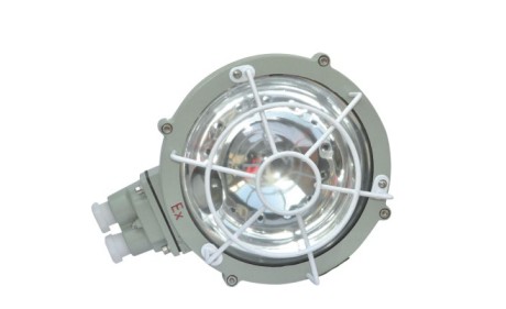 BCD-100Pϵз픟