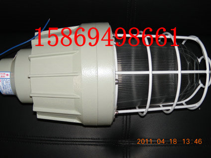 -400W,,VߣR·