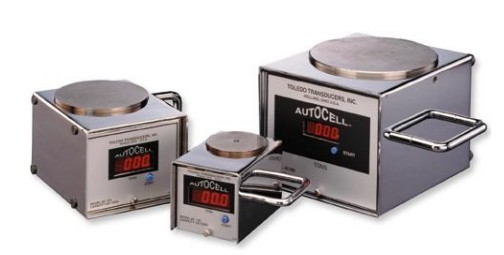 C˶ϵy(tng)LOADCELL