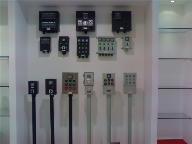 BZC51-ϵз