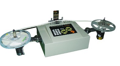 SM-850S棩Ӌ