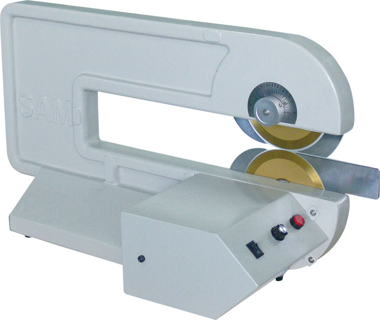 PCBְC߰ʽְCԄӷְC