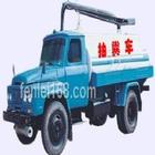 Ϻt^悭hlS64964099ϴˮܵ