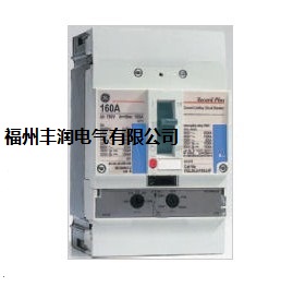FDN46TG063ED  FDN46TG080GDGE