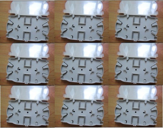 Sҹ(yng)12/24оABSwPһwģKһw۽бP