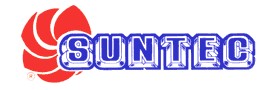 (gu)SUNTECɣ̩ͱ