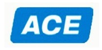 (gu)ACE_
