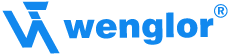 (gu)WENGLOR