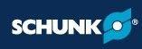 (gu)SCHUNKۿ
