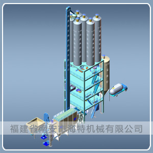 ɻɰ{aO