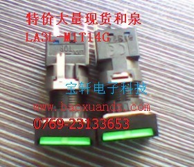 LA3L-M1T14S LA3L-M1C14S LA3ϵIDECȪ_P