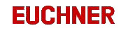 ʿEUCHNER