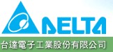 _delta__