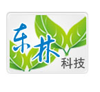 Kˮ늰b,KݏS,KݏSb,K늚ⰲb,K