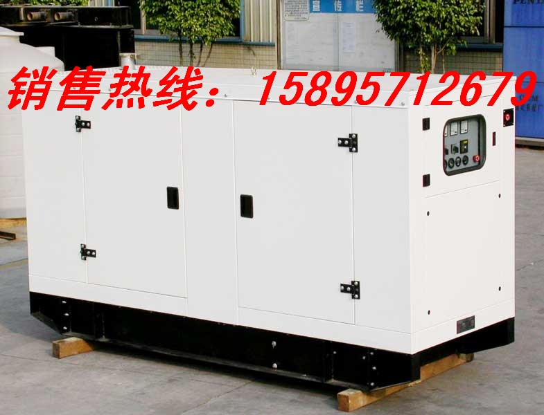 20-110Kwְl늙CM