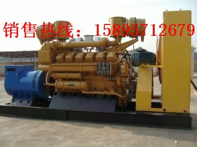 40-450Kwϲl늙CM