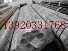 a2520P䓹 ӆ؛l