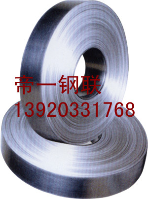301op M䓹ܼF