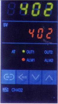 CH402FK02-MAN/RKCؿF(xin)؛