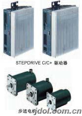 6FC5548-0AB06-0AA0/TӲM늙C