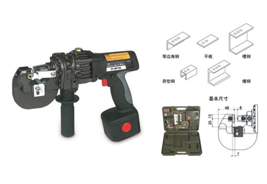 IS-MP15LձIKURATOOLSʽҺ_יC(j)
