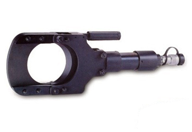 (gu)KUDOS HYCC-120HEwʽҺе|