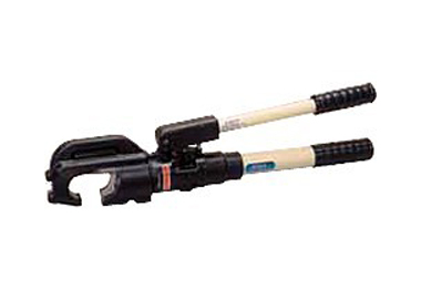 ձIZUMI EP-510Cք(dng)ҺәC(j)|c(din)