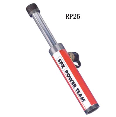 ͸RPϵ|RP25ɏλ