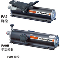 PA9ϵЉs՚-[Power Team ]