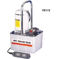 ԴPE17ϵ|PE17ϵl|r