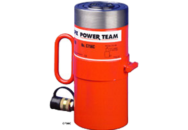 power teamпʽ͸RH503|RH503r