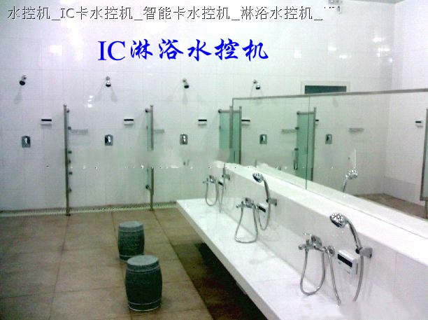 IDˮؙC(j)ICˮؙC(j)ICˮؙC(j)ICԡˮؙC(j)