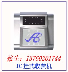 TCP?zh)ÙC(j)TCPTC(j)TCP/IPM(fi)C(j)ICʳC(j)