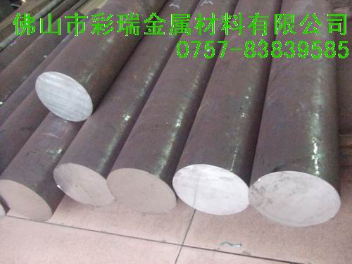 431P䓰1CR17Ni2P䓡431P䓬F؛