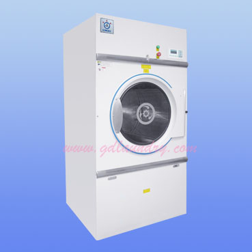 I(y)a(chn)12-150kgȫԄӺəC