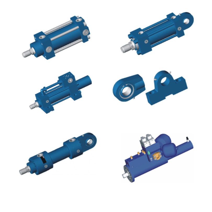REXROTH͸ҺO(sh)Ӌa(chn)ϺҺ
