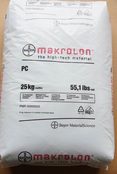ݶ(BAYER) PC 2405