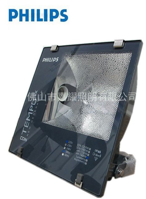 w250W(ji)ͷ̖(ho)RVP350mÏVơV(chng)\(yn)(dng)(chng)