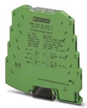 ˹^F(xin)؛PLC-RSC-230UC/21(gu)֪ƷԽ