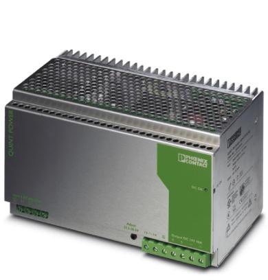 F؛QUINT-PS-3X400-500AC/24DC/20˹V|ؼs
