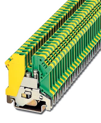 ˹F؛QUINT-PS-100-240AC/24DC/10Bƴ